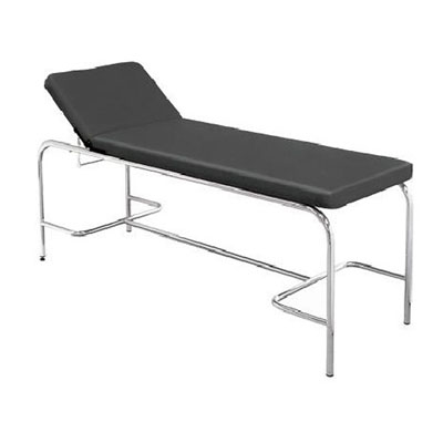 examination couch