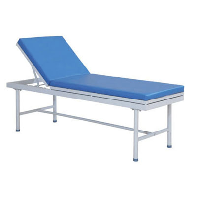 examination couch