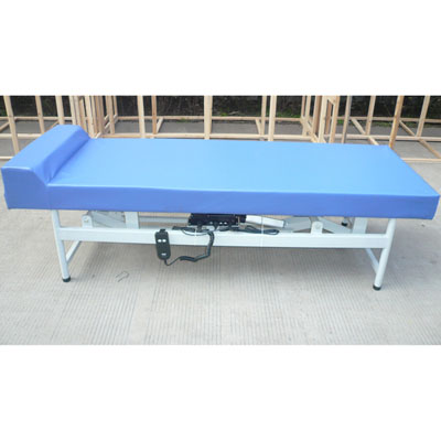 examination table