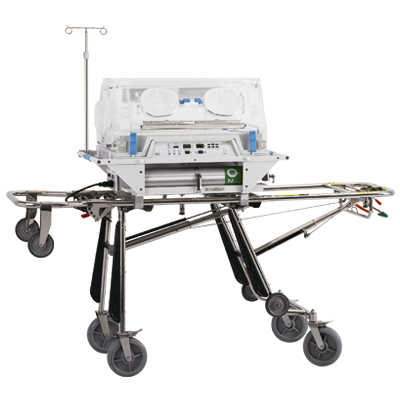 Electric Bed (two function) (Order Number: ECB0315)