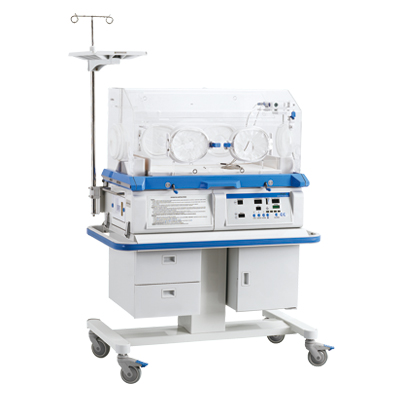 Infant incubator